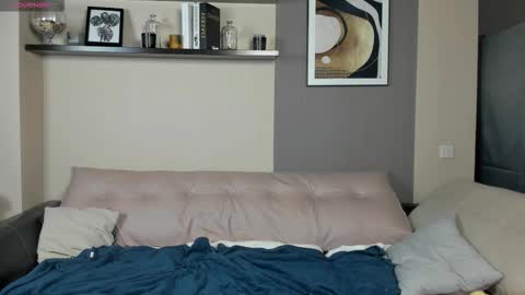 Snapshot of missqwerty_ chatting on October 2025 07:03:02 PM BrainMia online show from October 2025 07:03:02 PM