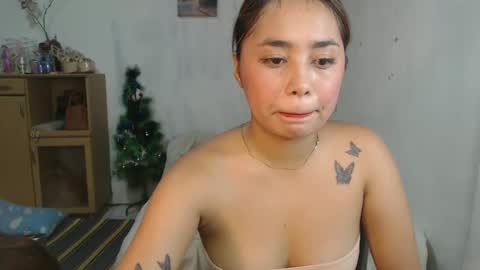 missRHEA online show from January 2025 03:26:02 AM