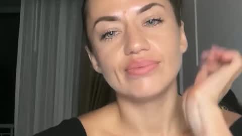 Snapshot of missroriann chatting on May 2026 05:28:01 PM missroriann online show from May 2026 05:28:01 PM