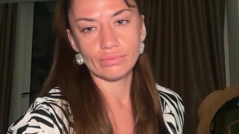 missroriann online show from June 2026 05:28:02 PM