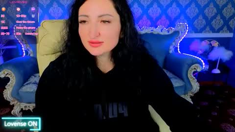 missrossi online show from February 2026 07:28:02 PM