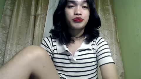 Cielo online show from October 2025 02:12:01 PM