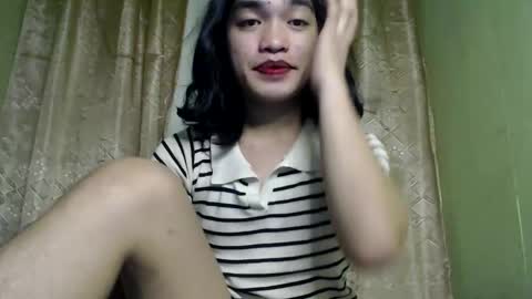 Cielo online show from October 2025 04:58:01 AM