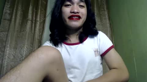 Cielo online show from November 2025 02:28:01 PM