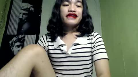 Cielo online show from November 2025 03:49:02 AM