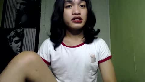 Cielo online show from November 2025 06:02:01 AM