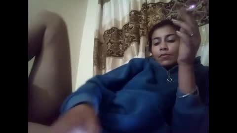 call me your slut online show from January 2026 07:30:01 PM