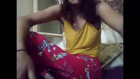 call me your slut online show from February 2026 12:08:01 PM