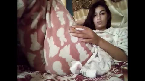 call me your slut online show from March 2026 08:34:02 PM