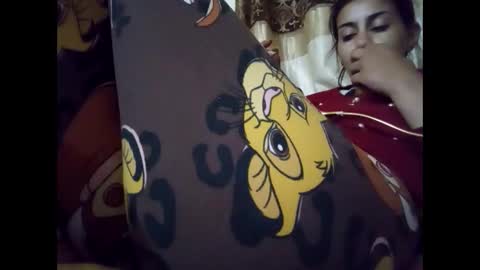 call me your slut online show from March 2026 06:31:01 PM