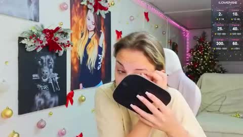 . online show from December 2025 02:19:01 AM