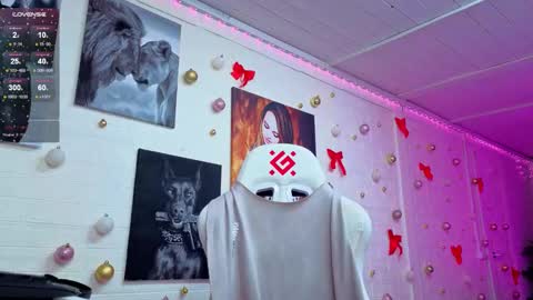 . online show from January 2026 02:15:01 AM