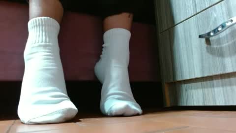 Snapshot of misssam28 chatting on January 2025 08:42:01 PM TELL ME MISS online show from January 2025 08:42:01 PM