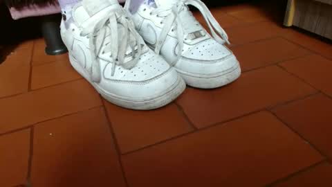 Snapshot of misssam28 chatting on February 2025 12:54:01 PM TELL ME MISS online show from February 2025 12:54:01 PM