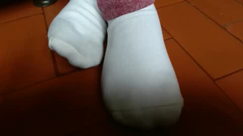 Snapshot of misssam28 chatting on February 2025 05:01:02 PM TELL ME MISS online show from February 2025 05:01:02 PM