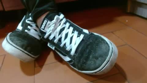 Snapshot of misssam28 chatting on February 2025 12:39:01 PM TELL ME MISS online show from February 2025 12:39:01 PM