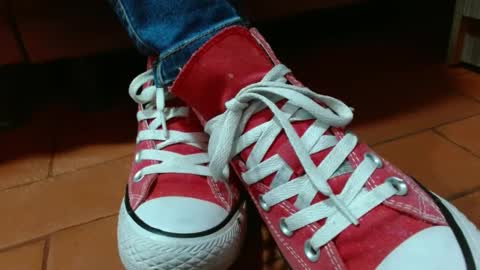 Snapshot of misssam28 chatting on February 2025 05:27:01 PM TELL ME MISS online show from February 2025 05:27:01 PM