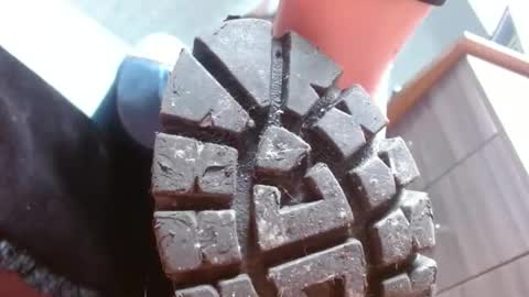 Snapshot of misssam28 chatting on March 2025 05:45:01 PM TELL ME MISS online show from March 2025 05:45:01 PM