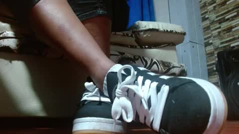 Snapshot of misssam28 chatting on November 2025 04:03:02 AM TELL ME MISS online show from November 2025 04:03:02 AM