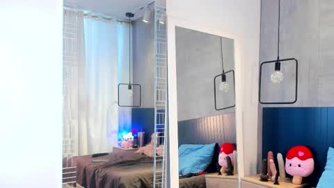 Snapshot of misssavage__ chatting on February 2026 07:45:01 PM victoria online show from February 2026 07:45:01 PM