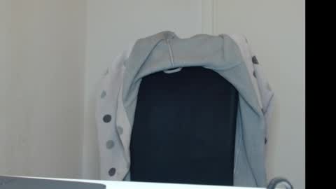 Onlyfans Misssbella online show from February 2025 09:31:02 PM