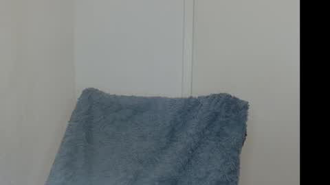 Onlyfans Misssbella online show from March 2026 08:59:02 AM