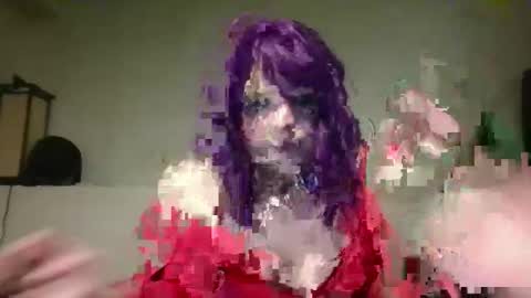 Bella online show from April 2026 12:47:02 PM