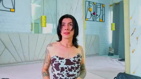 missscarlett__ online show from June 2026 06:43:01 PM