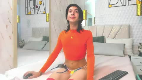 missscarlett__ online show from June 2026 10:10:02 PM