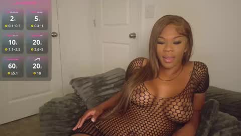 MissSiennaLuxe online show from May 2026 06:40:01 AM