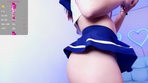 Kathy online show from February 2025 07:06:01 PM