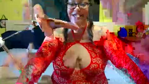 Misssuckalot 3 online show from April 2026 05:54:02 PM