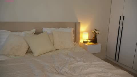 You can call me Pretty online show from March 2026 12:20:01 PM