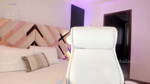 Fernanda Davila online show from November 2025 09:47:01 PM