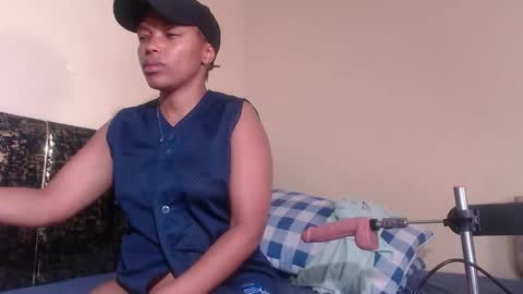 missthighsohmy online show from January 2026 07:41:01 PM