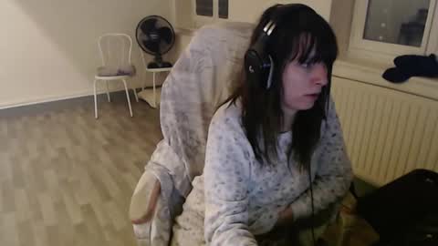 Snapshot of missthon chatting on January 2025 12:37:02 AM missthon online show from January 2025 12:37:02 AM