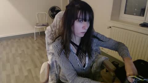 Snapshot of missthon chatting on January 2025 05:54:01 AM missthon online show from January 2025 05:54:01 AM