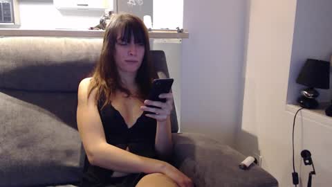 Snapshot of missthon chatting on January 2025 02:25:02 PM missthon online show from January 2025 02:25:02 PM