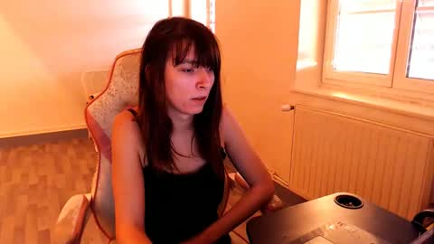 Snapshot of missthon chatting on January 2025 03:36:01 PM missthon online show from January 2025 03:36:01 PM