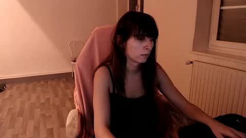 Snapshot of missthon chatting on January 2025 07:21:01 PM missthon online show from January 2025 07:21:01 PM