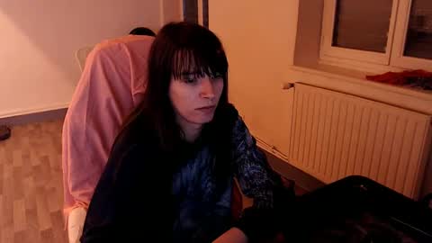 Snapshot of missthon chatting on January 2025 10:35:01 PM missthon online show from January 2025 10:35:01 PM