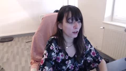 Snapshot of missthon chatting on January 2025 02:08:02 PM missthon online show from January 2025 02:08:02 PM