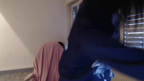 Snapshot of missthon chatting on January 2025 04:15:01 PM missthon online show from January 2025 04:15:01 PM