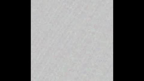 Snapshot of missthon chatting on October 2025 12:35:01 PM missthon online show from October 2025 12:35:01 PM