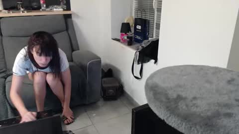 Snapshot of missthon chatting on November 2025 03:34:01 PM missthon online show from November 2025 03:34:01 PM