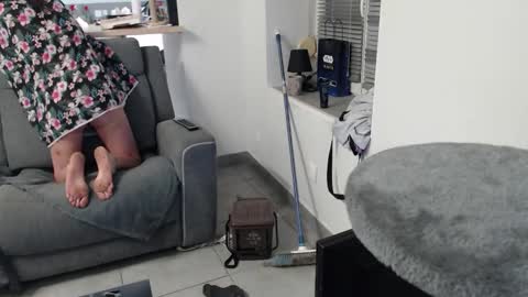 Snapshot of missthon chatting on November 2025 10:29:01 AM missthon online show from November 2025 10:29:01 AM