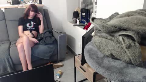 Snapshot of missthon chatting on December 2025 01:53:01 PM missthon online show from December 2025 01:53:01 PM