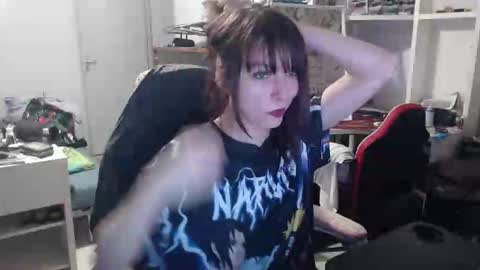 missthon online show from February 2026 12:30:01 PM