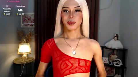 Snapshot of misstransstella69 chatting on October 2025 03:09:01 PM Stella online show from October 2025 03:09:01 PM