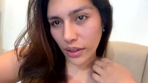 You can call me Mistress. online show from April 2026 03:02:01 AM